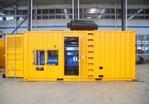 鹿城大型发电机出租_COPY_COPY