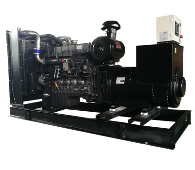 鹿城上柴柴油发电机组50KW-700KW_COPY_COPY